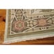 preview thumbnail 19 of 24, Nourison Nourmak Traditional Soumak Area Rug