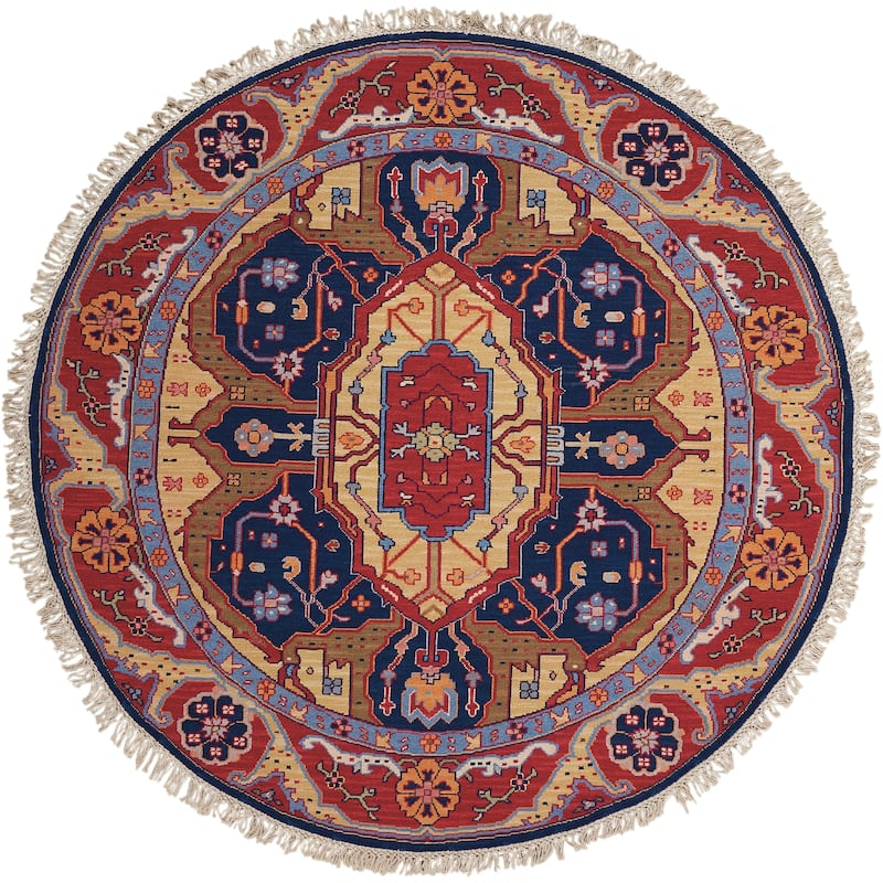 Nourison Nourmak Area Rug