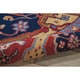 preview thumbnail 19 of 20, Nourison Nourmak Area Rug