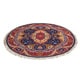 preview thumbnail 15 of 20, Nourison Nourmak Area Rug