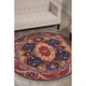 preview thumbnail 3 of 20, Nourison Nourmak Area Rug