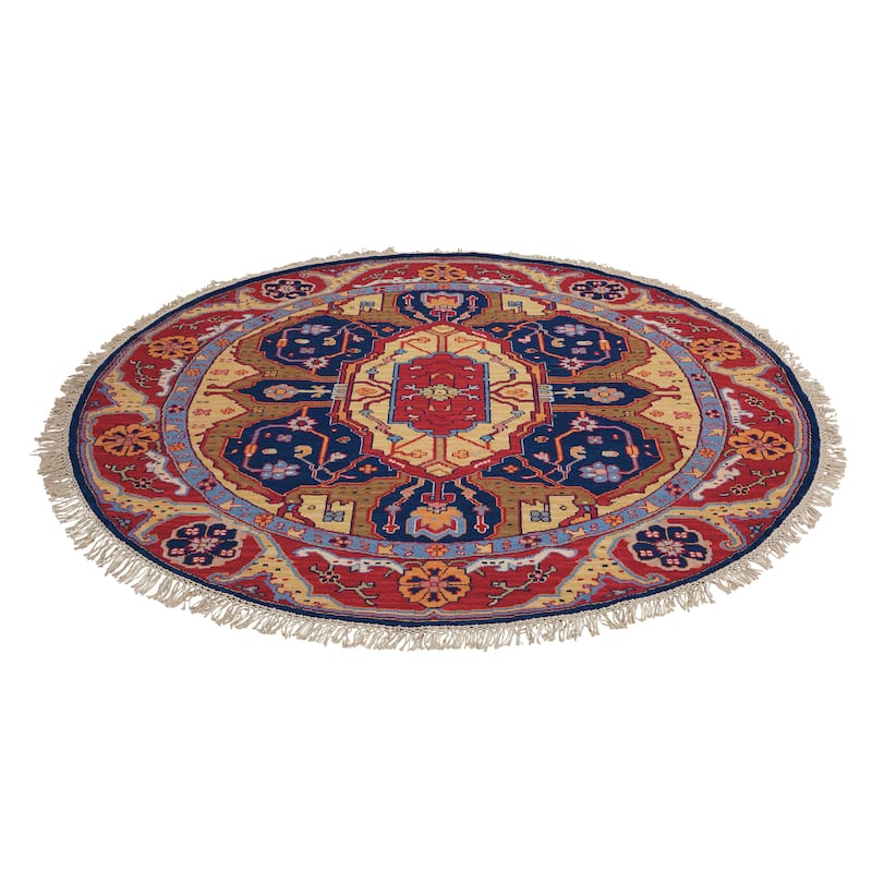 Nourison Nourmak Area Rug