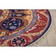 preview thumbnail 5 of 20, Nourison Nourmak Area Rug