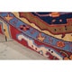 preview thumbnail 6 of 20, Nourison Nourmak Area Rug