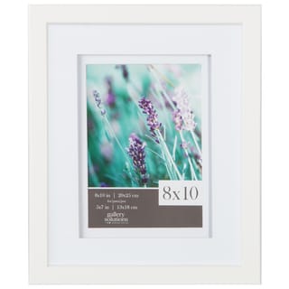Size 11x14 Wall Frame Decorative Accessories Find Great Home Decor Size 11x14 Wall Frame Decorative Accessories Find Great Home Decor Deals Ping At