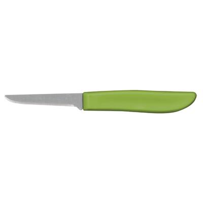 Quikut Olive Knife Stainless Steel Paring Knife