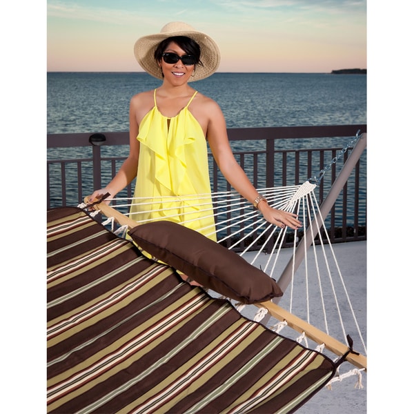 15 on sale ft hammock