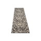 preview thumbnail 83 of 84, Nourison Nepal NEP07 Area Rug