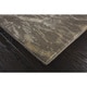 preview thumbnail 17 of 84, Nourison Nepal NEP07 Area Rug