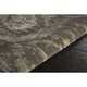 preview thumbnail 18 of 84, Nourison Nepal NEP07 Area Rug