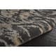 preview thumbnail 37 of 84, Nourison Nepal NEP07 Area Rug