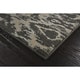 preview thumbnail 35 of 84, Nourison Nepal NEP07 Area Rug