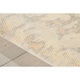 preview thumbnail 5 of 84, Nourison Nepal NEP07 Area Rug