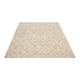preview thumbnail 2 of 84, Nourison Nepal NEP07 Area Rug