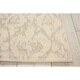 preview thumbnail 6 of 84, Nourison Nepal NEP07 Area Rug