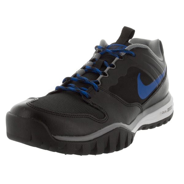 nike training dual fusion mens