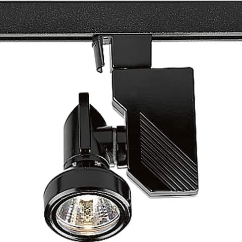 Metal 1 Track Lighting Clearance Liquidation Find Great Metal 1 Track Lighting Clearance