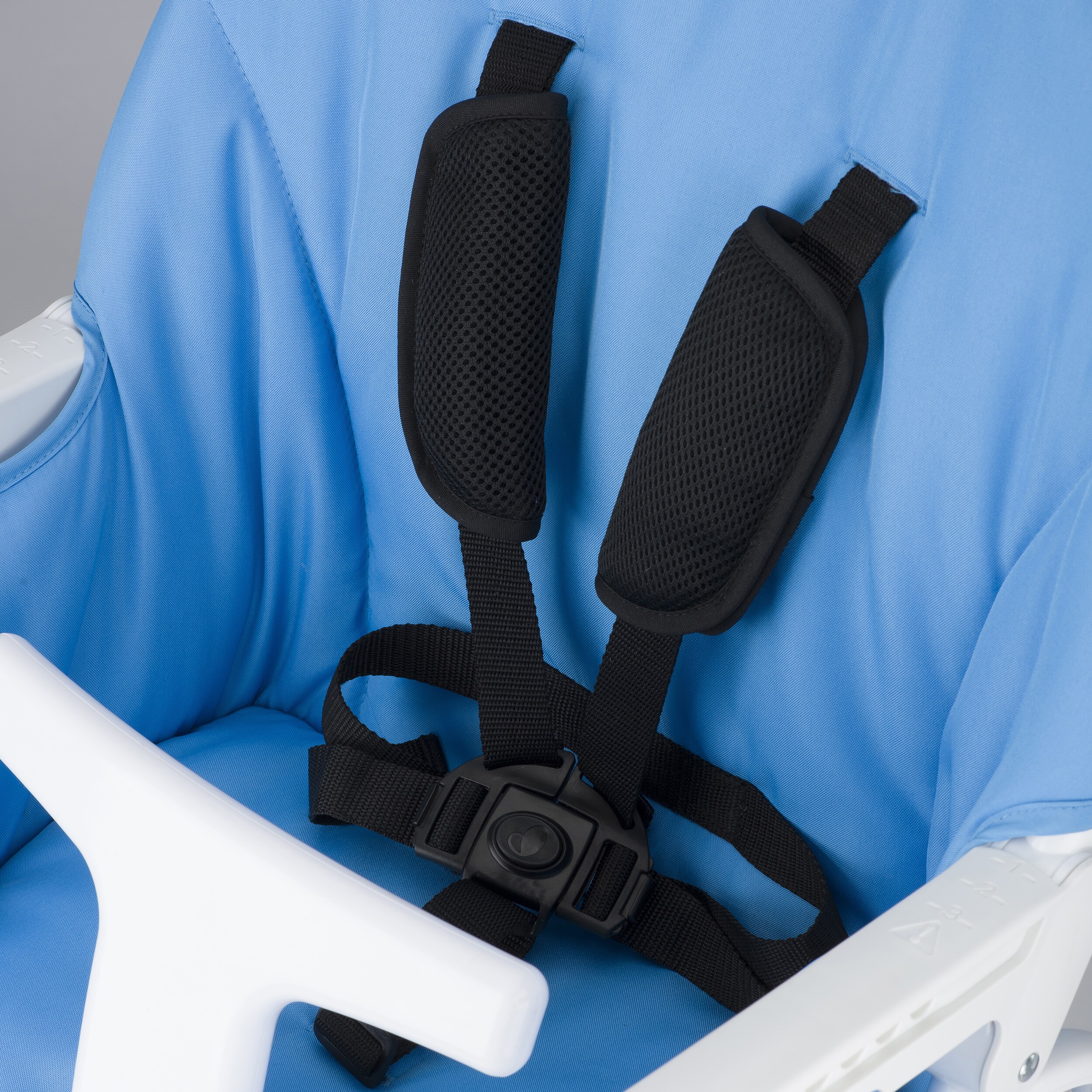 evenflo clifton high chair