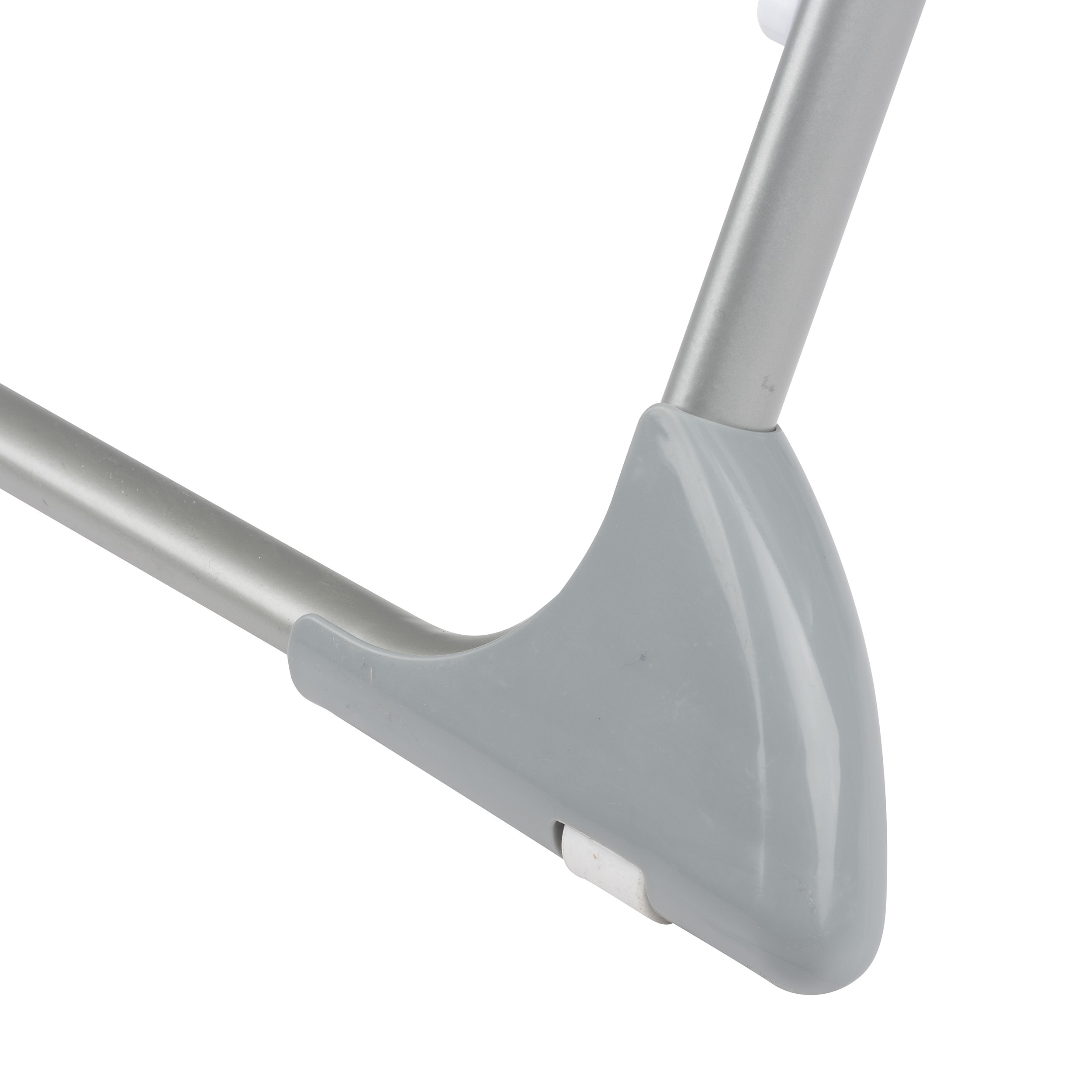 evenflo clifton high chair