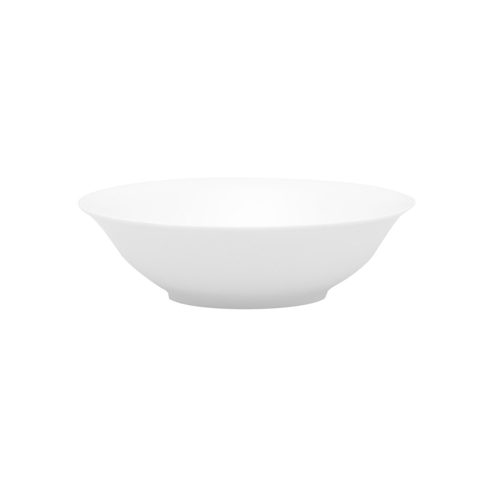 siren camouflage to continue Buy Bone China Bowls Online at Overstock | Our Best Dinnerware Deals