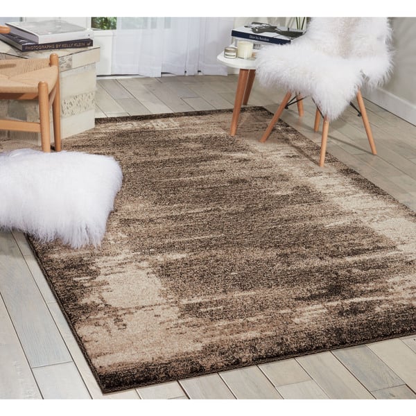 Throw Rug for Living Room Bathroom Home Nursery Decor 36.2 Absorbent Entryway Doormat Non-Slip Washable Circle Carpet Round Area Rug Maple Leaves Floor Mat Throw Rug for Living Room Bathroom Home Nursery Decor 36.2 Absorbent Entryway Doormat Non-Slip Washable Circle Carpet Round Area Rug Maple Leaves Floor Mat