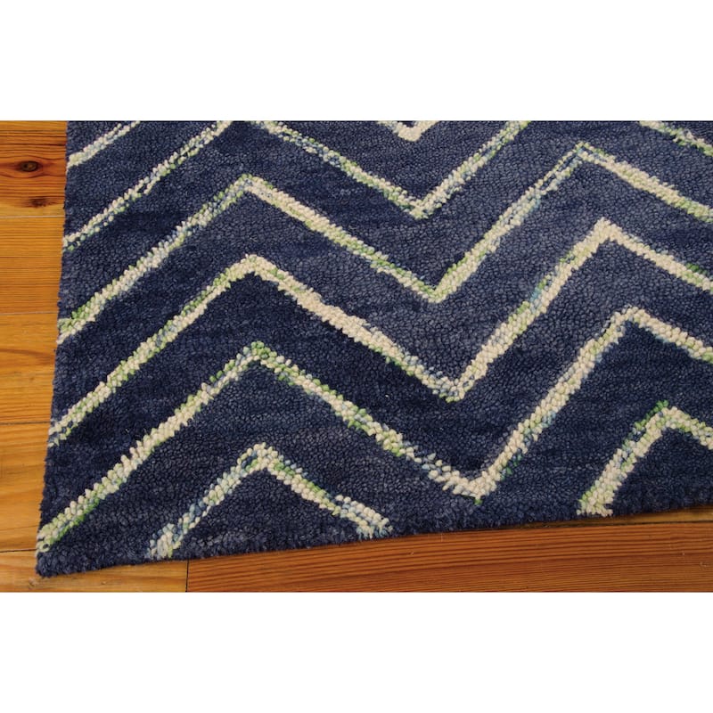 Nourison Intermix Area Rug