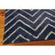 preview thumbnail 6 of 18, Nourison Intermix Area Rug