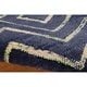 preview thumbnail 7 of 18, Nourison Intermix Area Rug