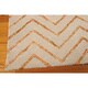 preview thumbnail 9 of 18, Nourison Intermix Area Rug