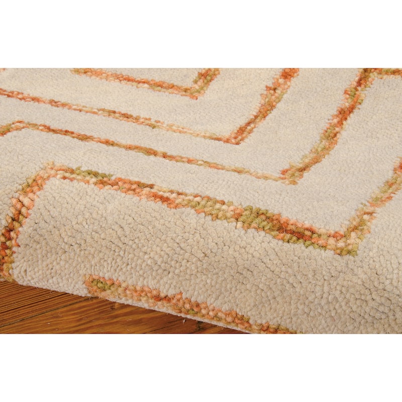 Nourison Intermix Area Rug