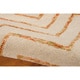 preview thumbnail 11 of 18, Nourison Intermix Area Rug