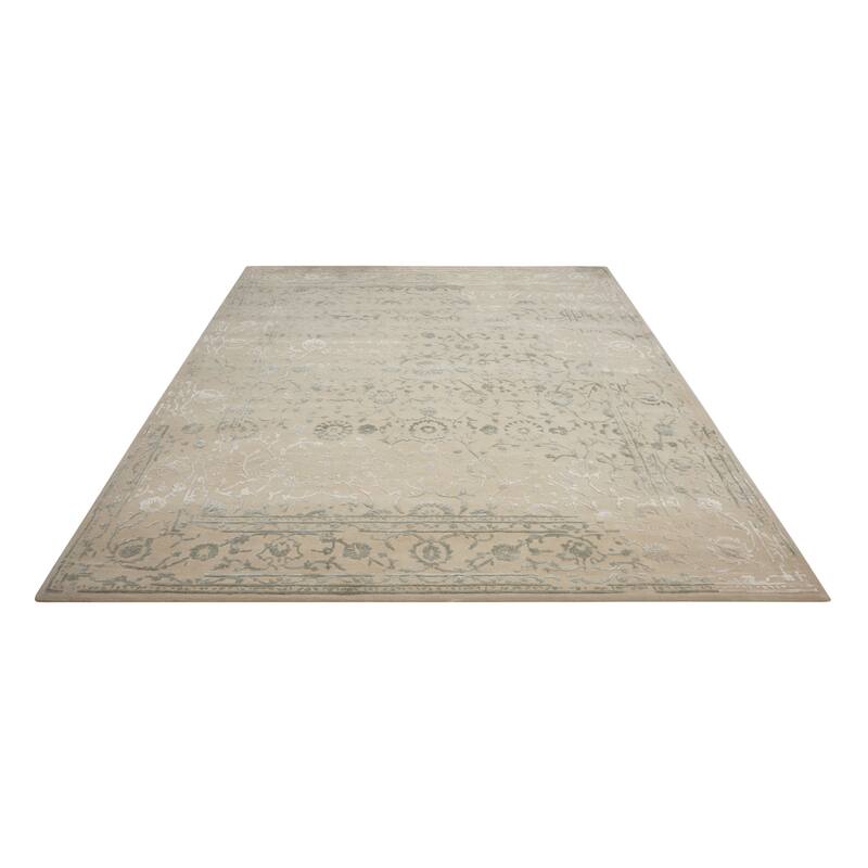 Nourison Opaline OPA11 Area Rug