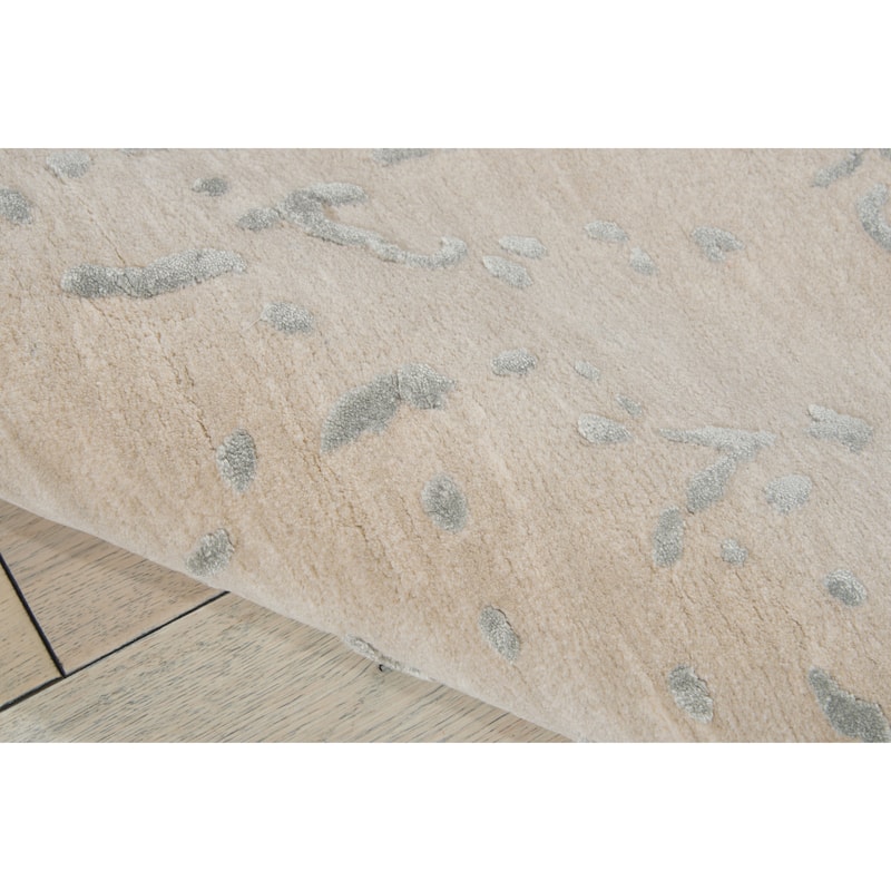 Nourison Opaline Area Rug