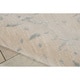 preview thumbnail 5 of 20, Nourison Opaline Area Rug
