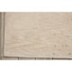 preview thumbnail 7 of 20, Nourison Opaline Area Rug