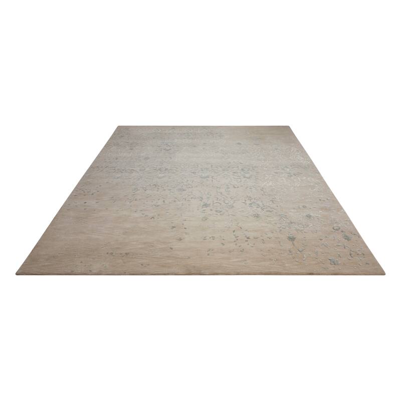 Nourison Opaline Area Rug