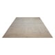 preview thumbnail 3 of 20, Nourison Opaline Area Rug
