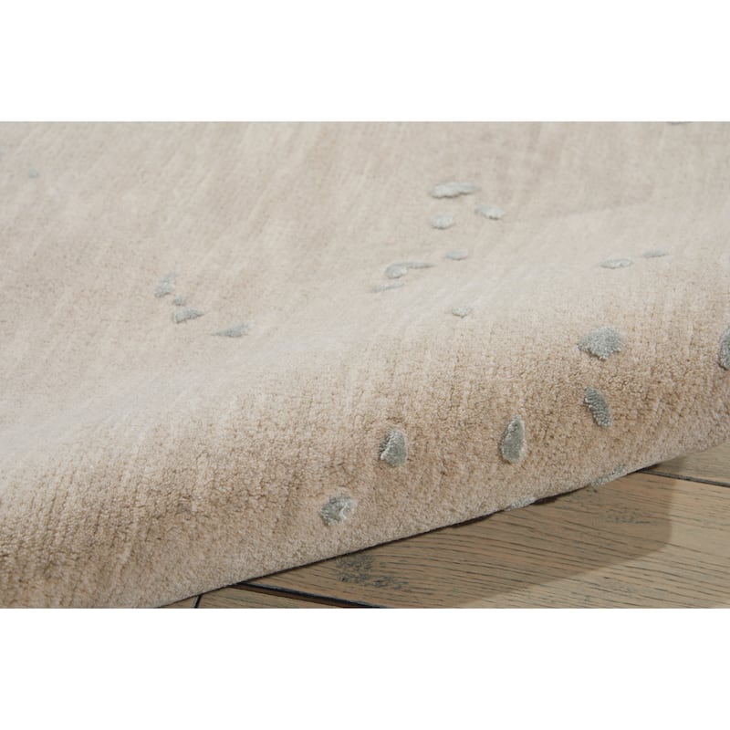 Nourison Opaline Area Rug
