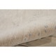preview thumbnail 4 of 20, Nourison Opaline Area Rug
