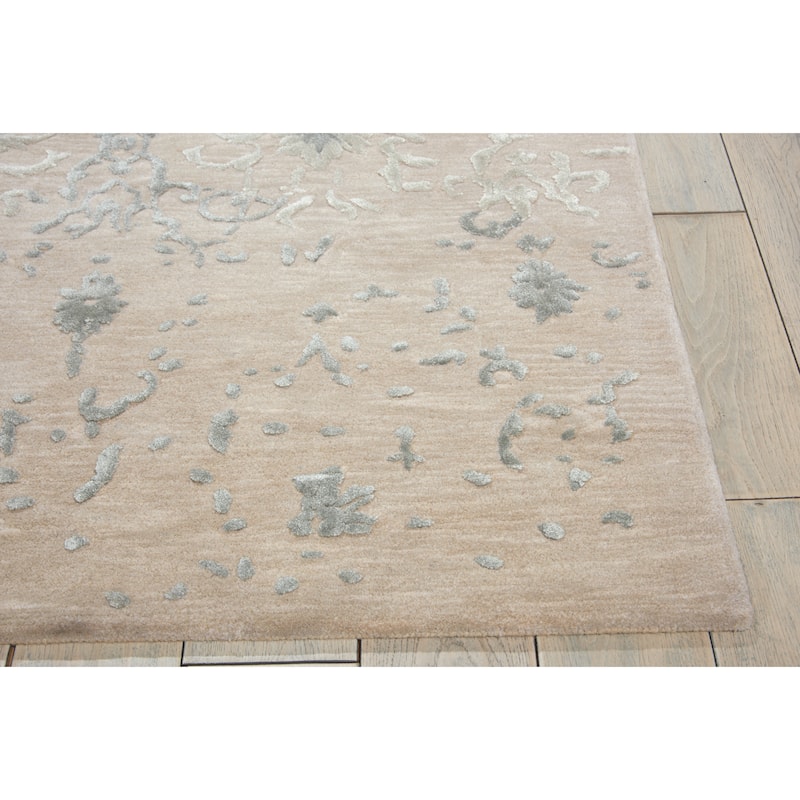 Nourison Opaline Area Rug