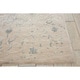 preview thumbnail 6 of 20, Nourison Opaline Area Rug
