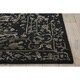 preview thumbnail 17 of 17, Nourison Opaline Area Rug