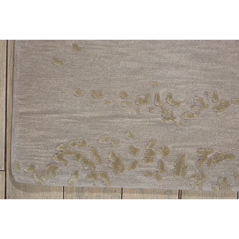 Nourison Opaline Area Rug