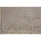 preview thumbnail 17 of 20, Nourison Opaline Area Rug