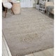 preview thumbnail 20 of 20, Nourison Opaline Area Rug