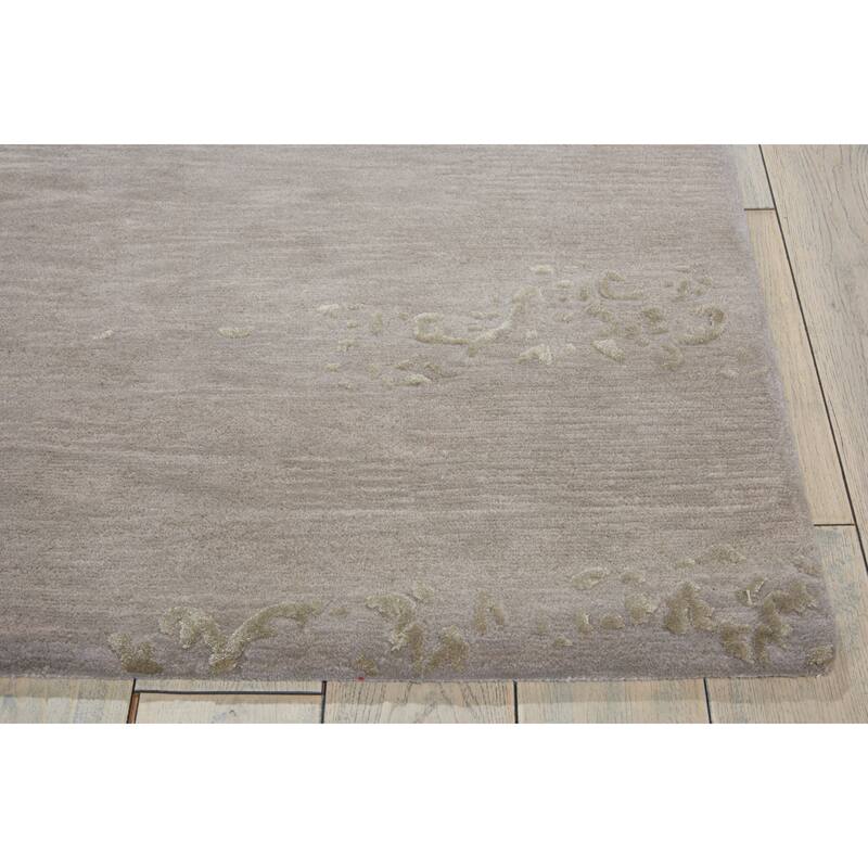 Nourison Opaline Area Rug