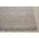 preview thumbnail 15 of 20, Nourison Opaline Area Rug