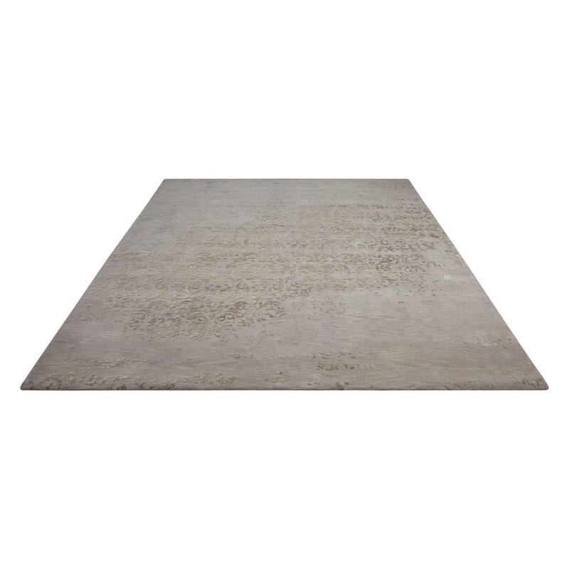 Nourison Opaline Area Rug