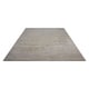 preview thumbnail 18 of 20, Nourison Opaline Area Rug