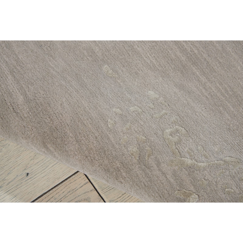 Nourison Opaline Area Rug